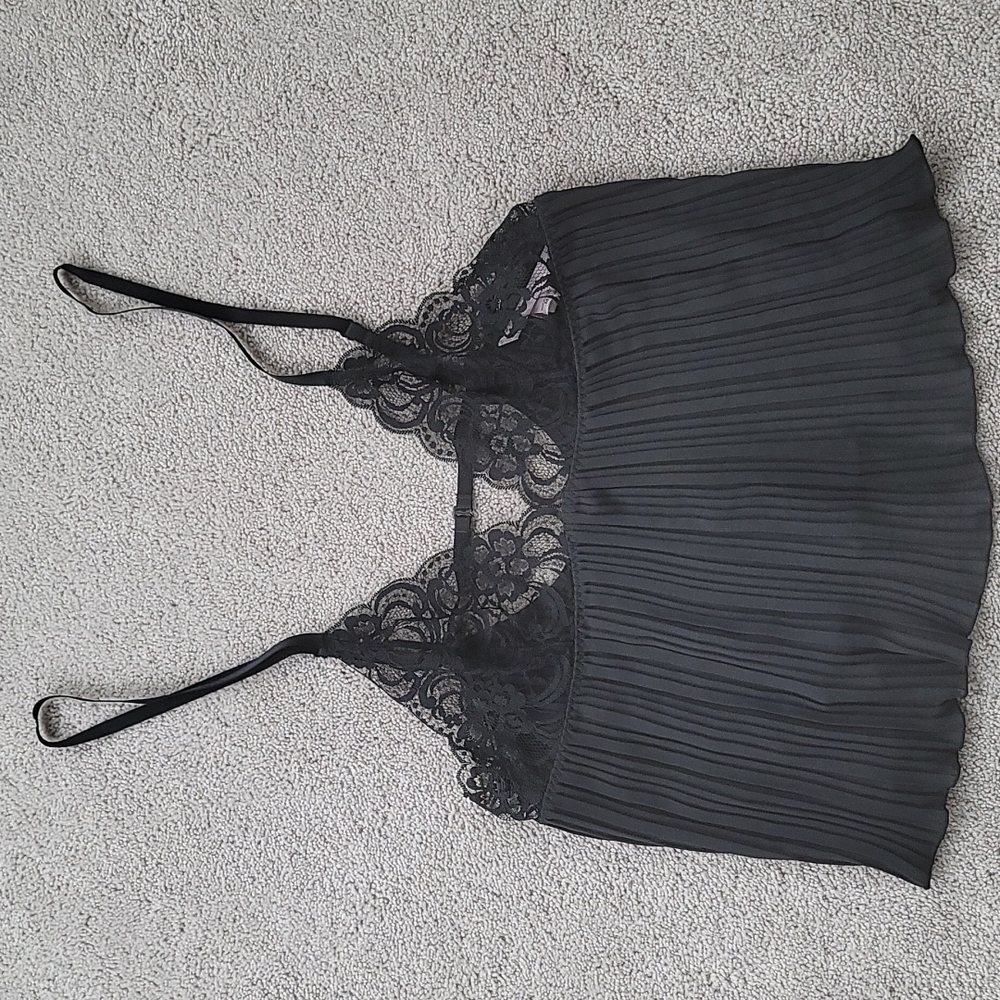 Victoria's Secret Camisole